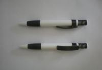 廠家直銷優(yōu)質(zhì)筆類產(chǎn)品 一站式解決方案助力辦公與學(xué)生需求