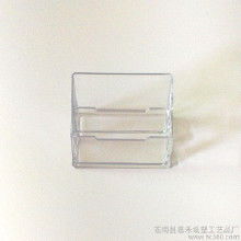 多款辦公用品價格、批發與廠家代理代辦全解析