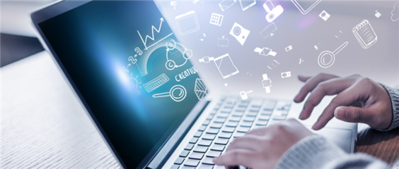 就業(yè)前景廣闊，未來(lái)可期！盤點(diǎn)當(dāng)下熱門的大學(xué)專業(yè)——計(jì)算機(jī)軟件開發(fā)