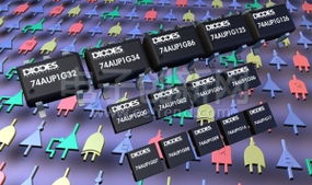 電子創(chuàng)新新品 半導(dǎo)體、開發(fā)工具與軟件的前沿探索