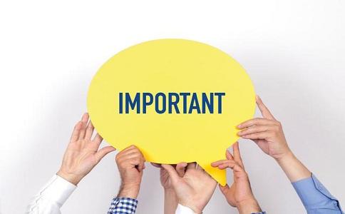 計(jì)算機(jī)軟件著作權(quán)申請(qǐng) 護(hù)航創(chuàng)新成果，彰顯法律價(jià)值