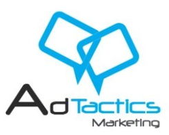 會(huì)計(jì)軟件系統(tǒng)開發(fā) 從需求分析到定制解決方案的實(shí)現(xiàn)